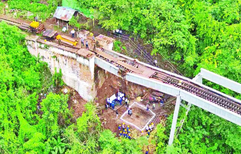 photo_2025-09-16_13-17-23