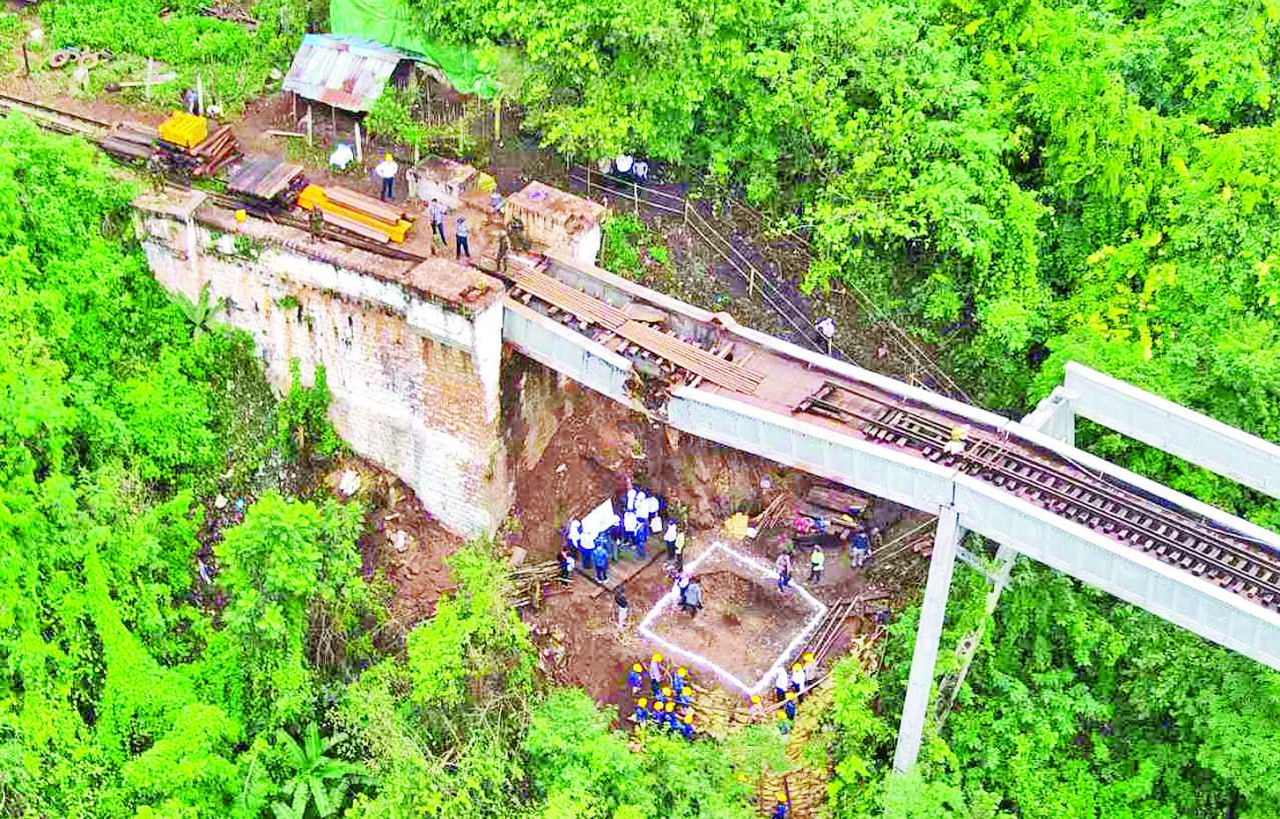 photo_2025-09-16_13-17-23