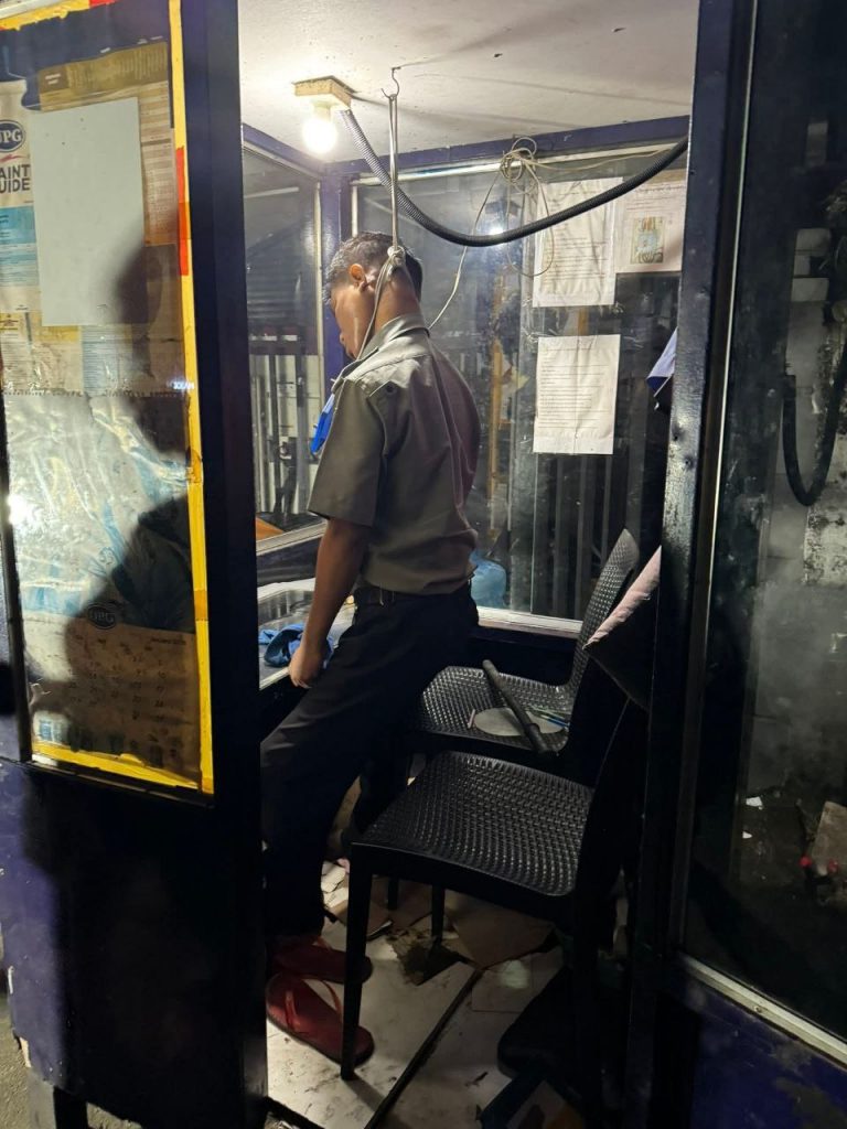 photo_2025-09-16_14-40-16