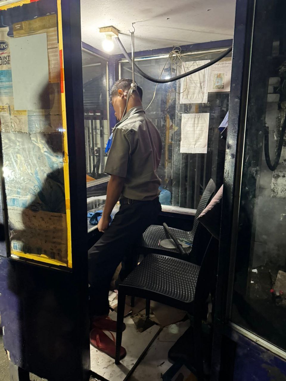 photo_2025-09-16_14-40-16