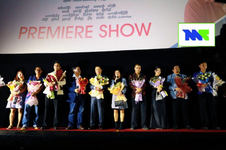 photo_2025-09-17_09-38-43