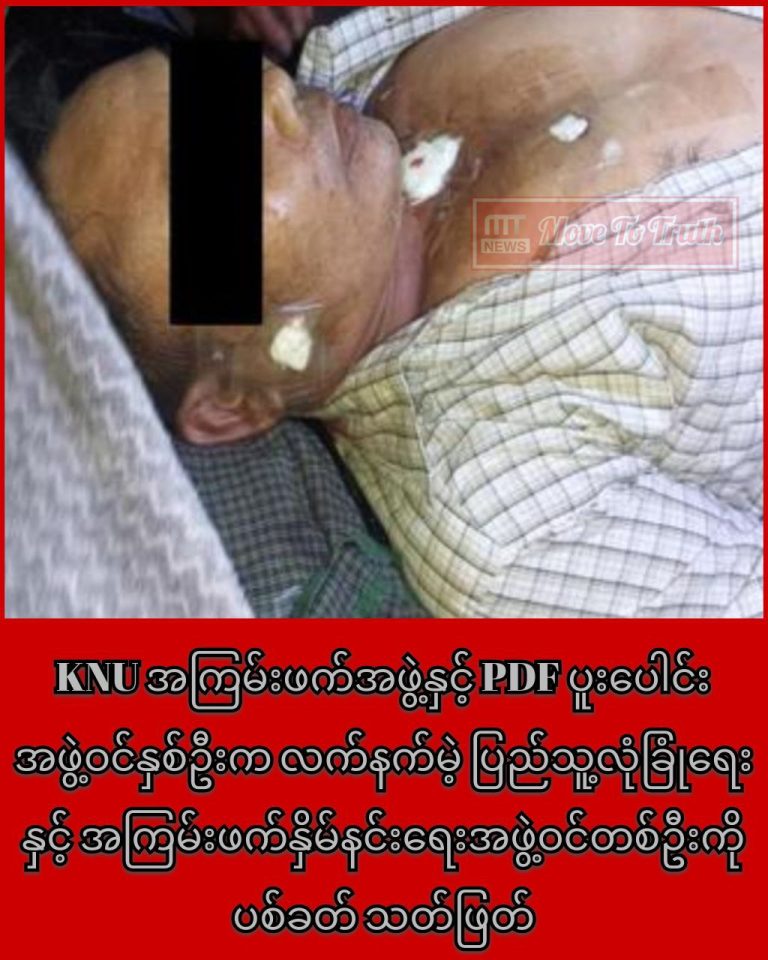 photo_2025-09-17_09-58-40