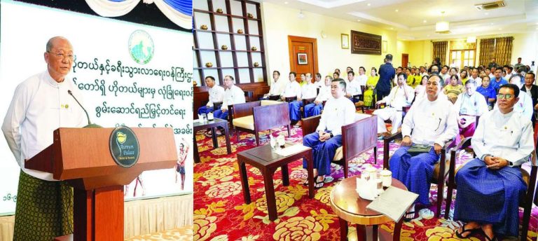 photo_2025-09-17_11-27-30