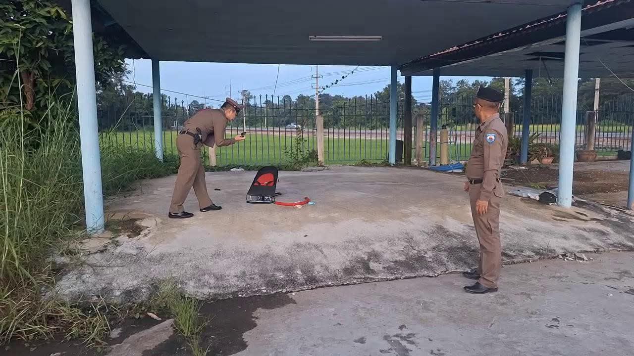 photo_2025-09-17_13-15-44