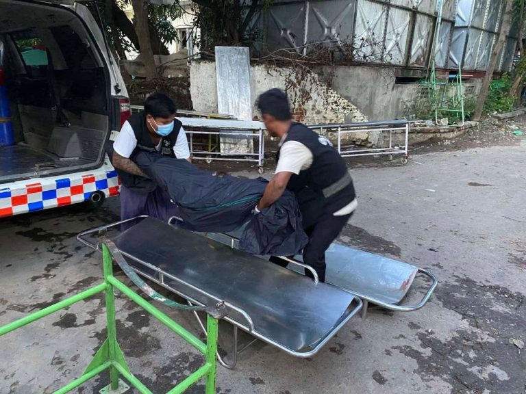 photo_2025-09-17_13-29-12