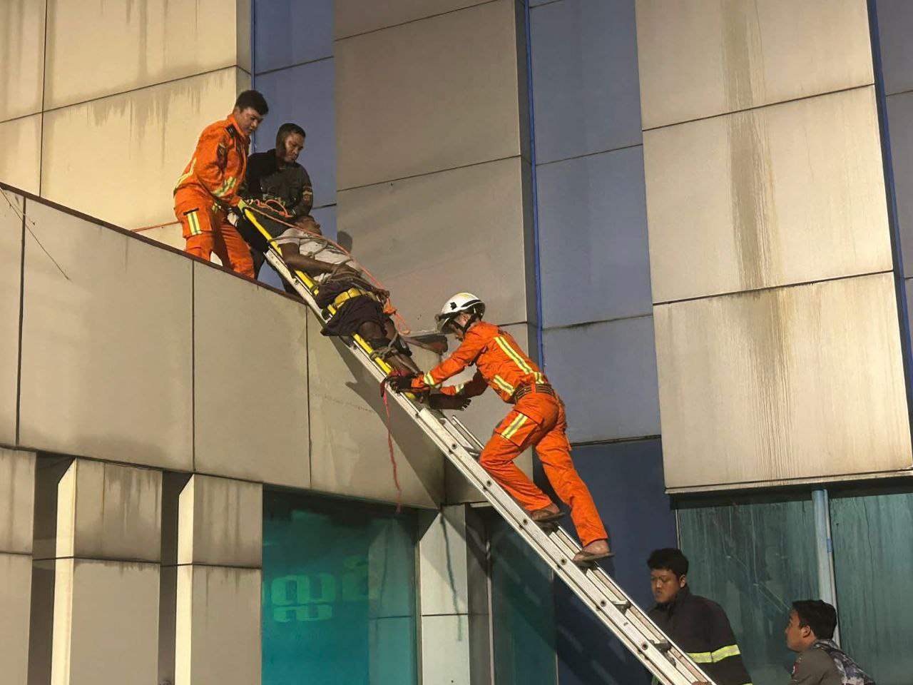 photo_2025-09-17_14-11-47