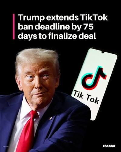 photo_2025-09-17_15-01-28