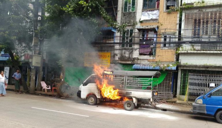 photo_2025-09-17_15-43-11