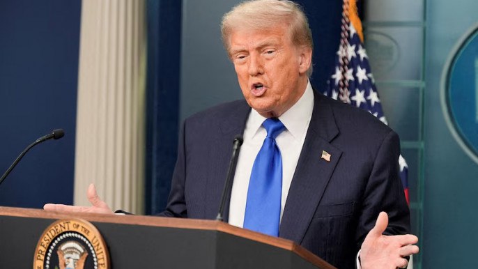 photo_2025-09-18_13-00-10