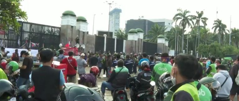 photo_2025-09-18_14-06-58