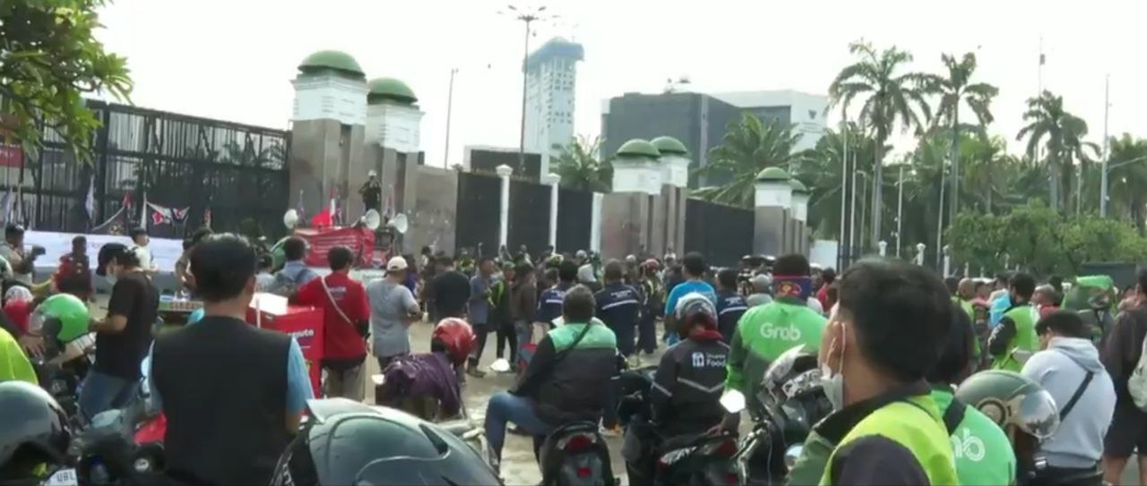 photo_2025-09-18_14-06-58