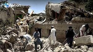 photo_2025-09-18_14-20-38