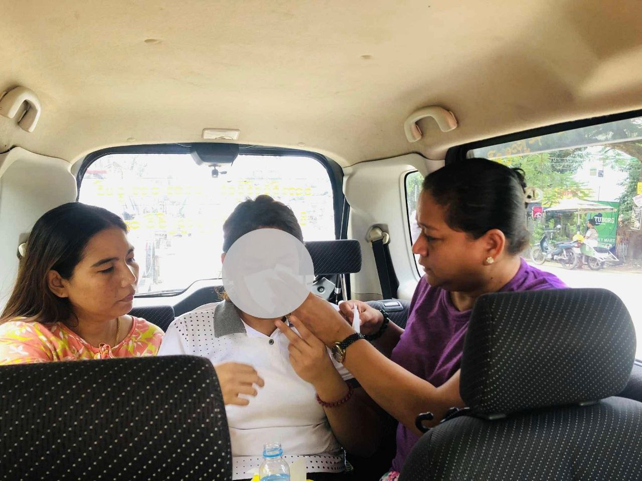 photo_2025-09-18_15-35-50