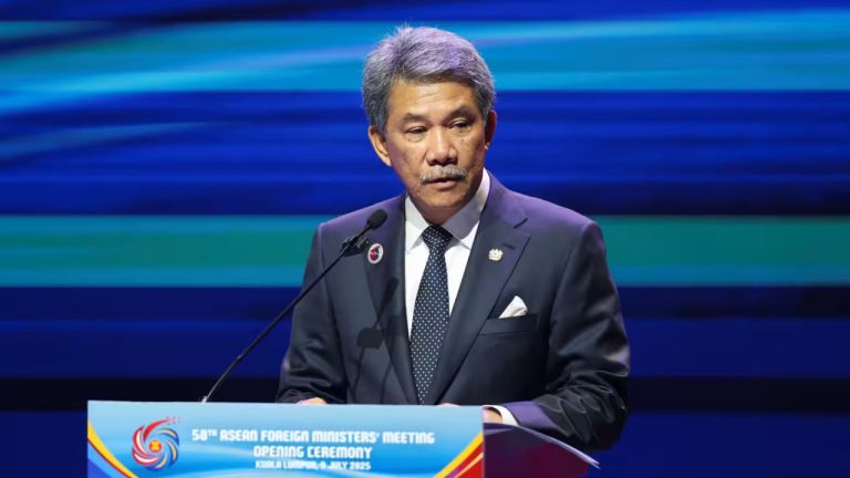 photo_2025-09-18_17-11-13