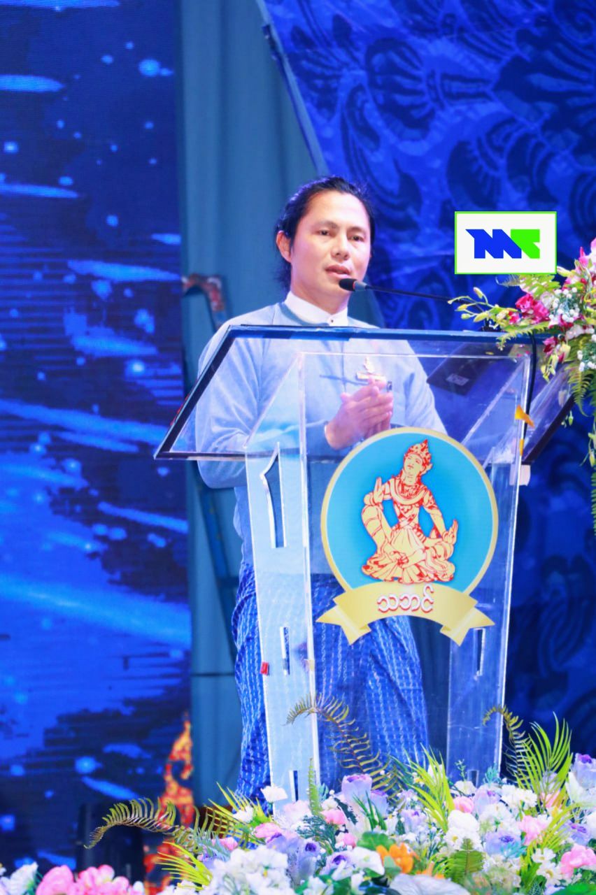 photo_2025-09-19_11-08-22