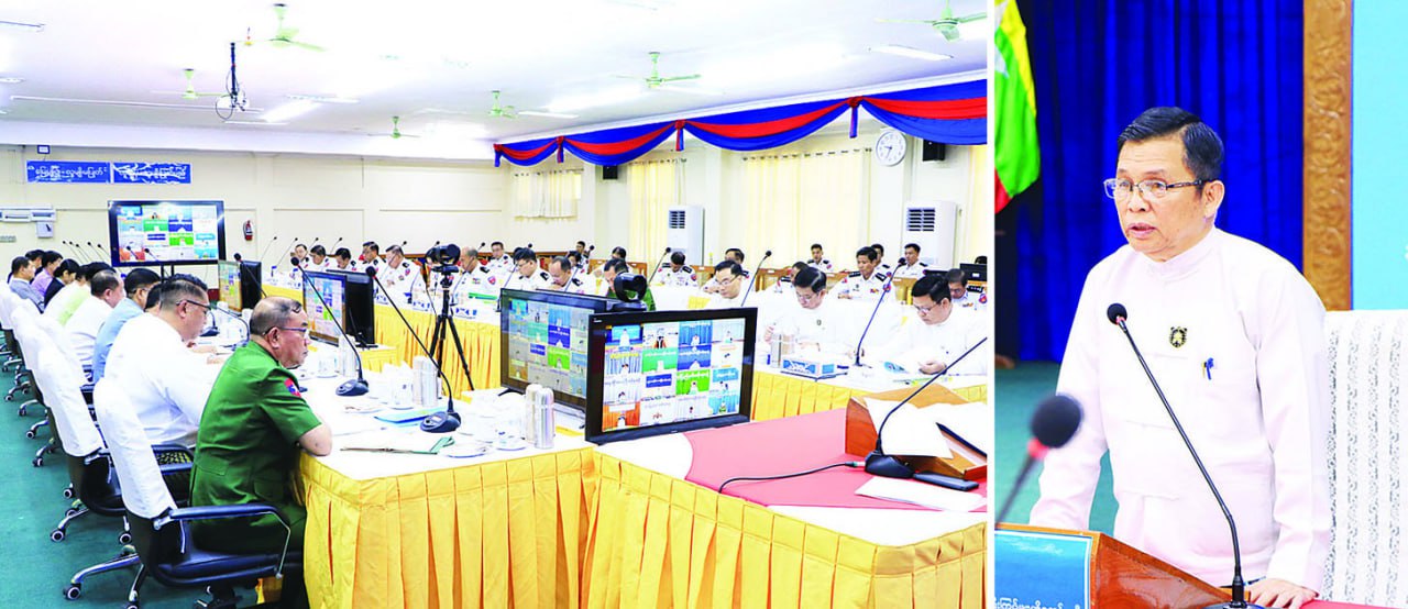 photo_2025-09-19_11-09-03