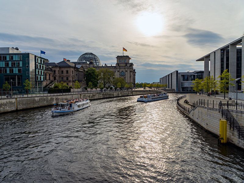 photo_2025-09-19_12-28-49