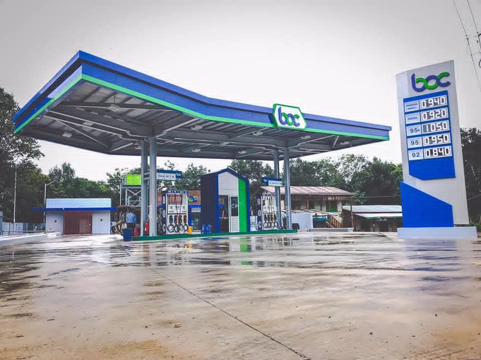 photo_2025-09-20_17-38-09