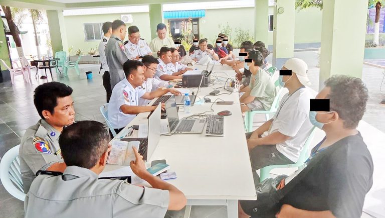 photo_2025-09-22_16-55-22