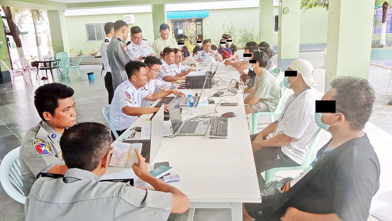 photo_2025-09-22_16-55-22