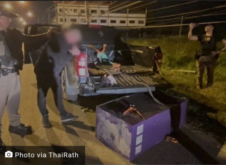 photo_2025-09-23_10-19-53