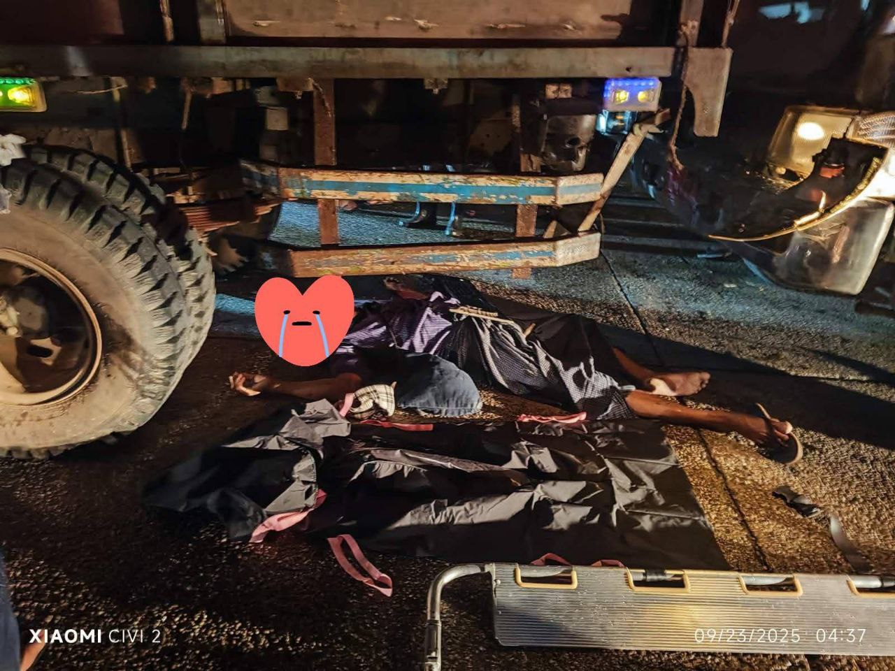 photo_2025-09-23_11-49-18