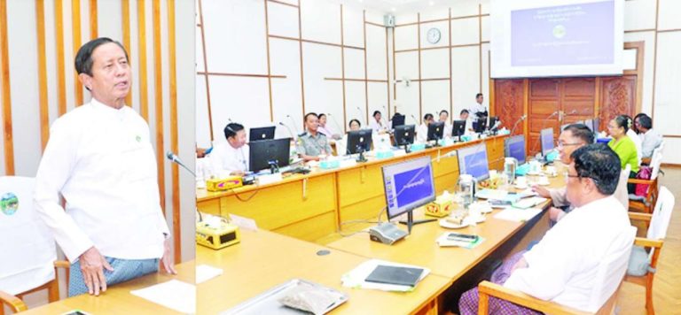 photo_2025-09-23_12-38-54