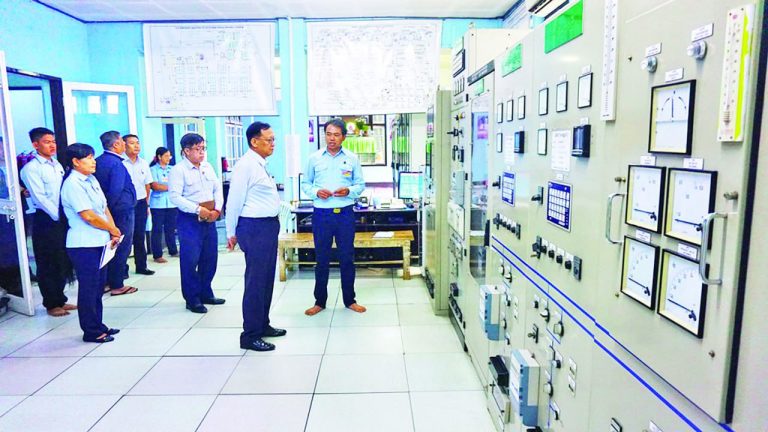 photo_2025-09-23_12-38-58