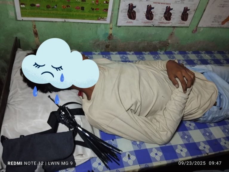 photo_2025-09-23_14-47-16