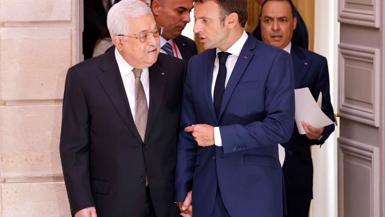 photo_2025-09-23_14-47-32