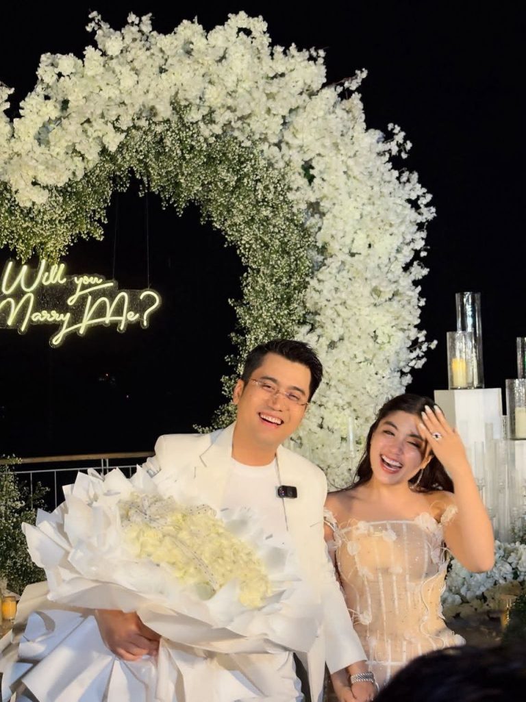 photo_2025-09-23_14-48-06