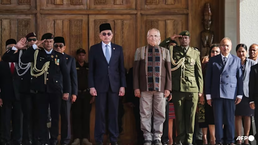 photo_2025-09-24_17-16-02