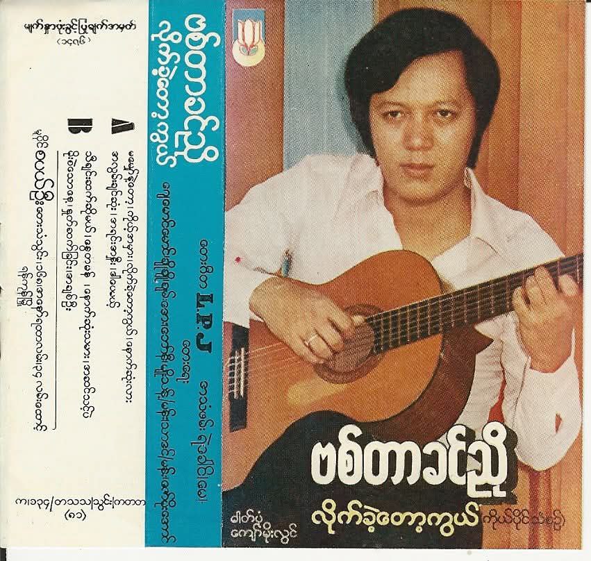 photo_2025-09-25_10-47-35