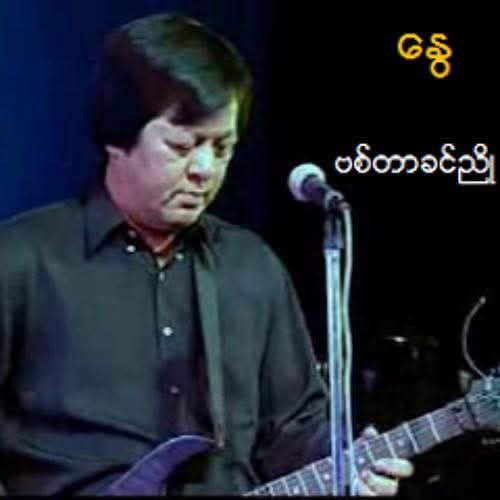 photo_2025-09-25_10-47-36