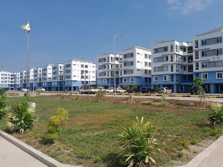 photo_2025-09-25_11-58-16