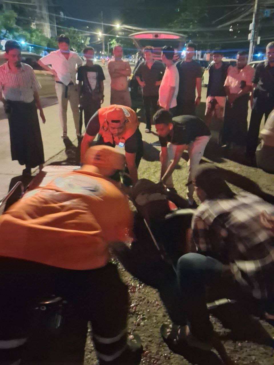 photo_2025-09-25_14-14-28