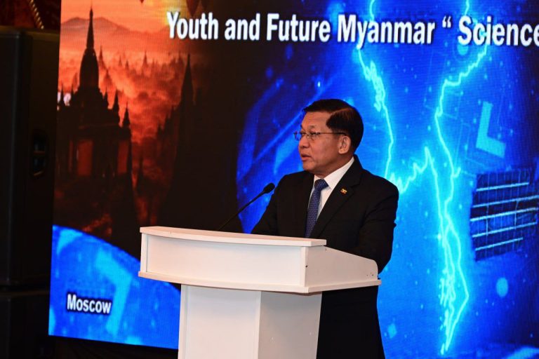 photo_2025-09-25_14-52-31