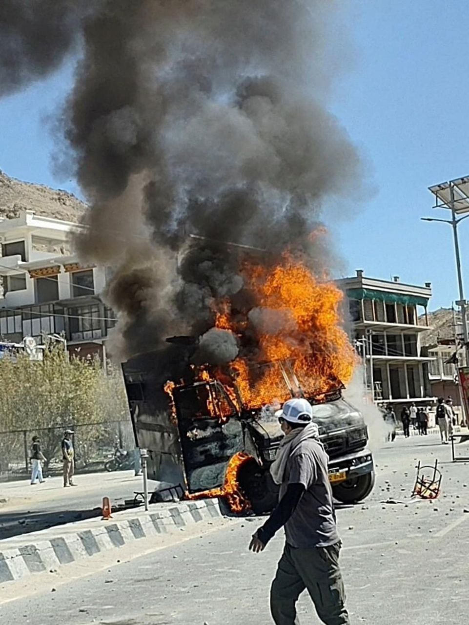 photo_2025-09-25_16-44-45