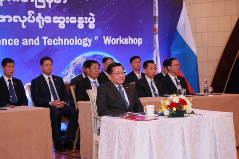 photo_2025-09-25_17-42-01