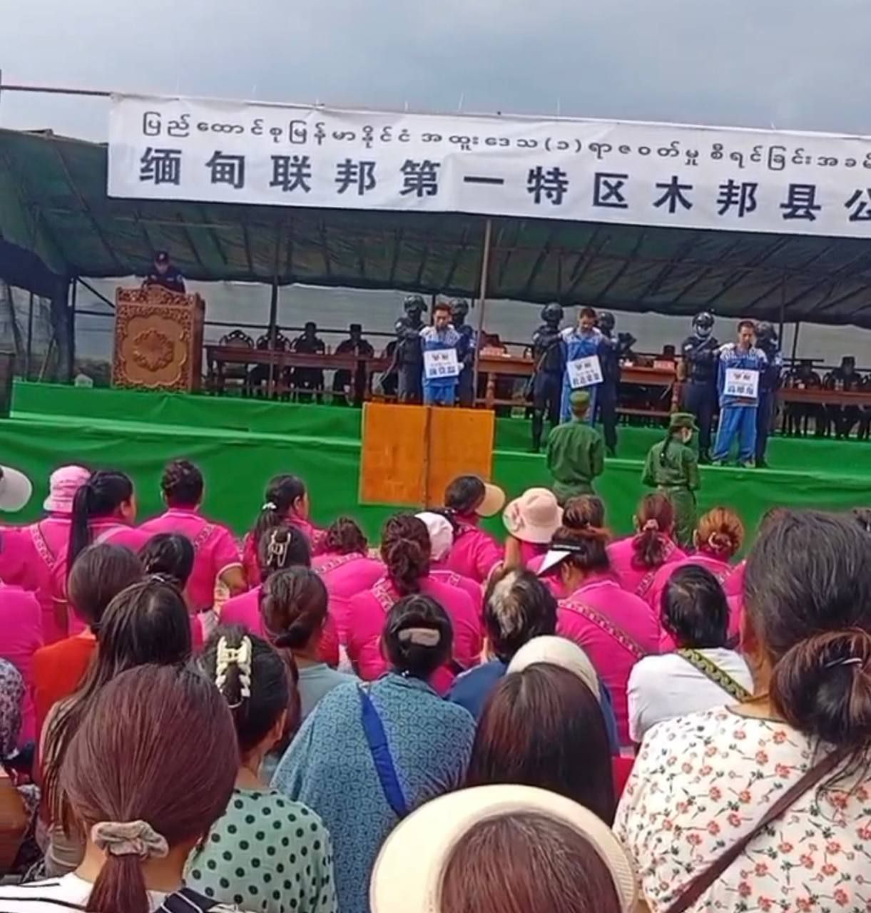 photo_2025-09-26_11-31-49