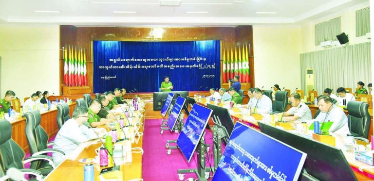 photo_2025-09-26_12-43-19