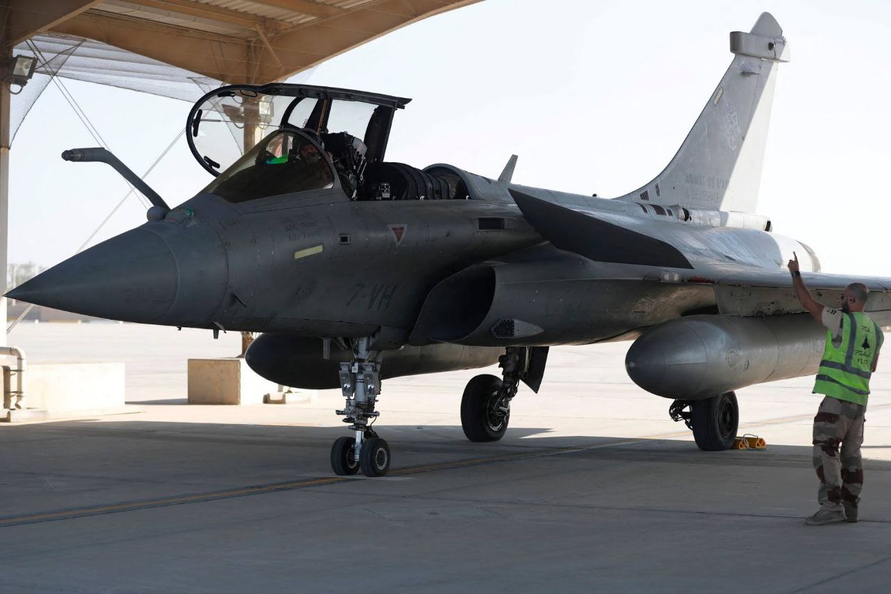 photo_2025-09-26_13-57-46