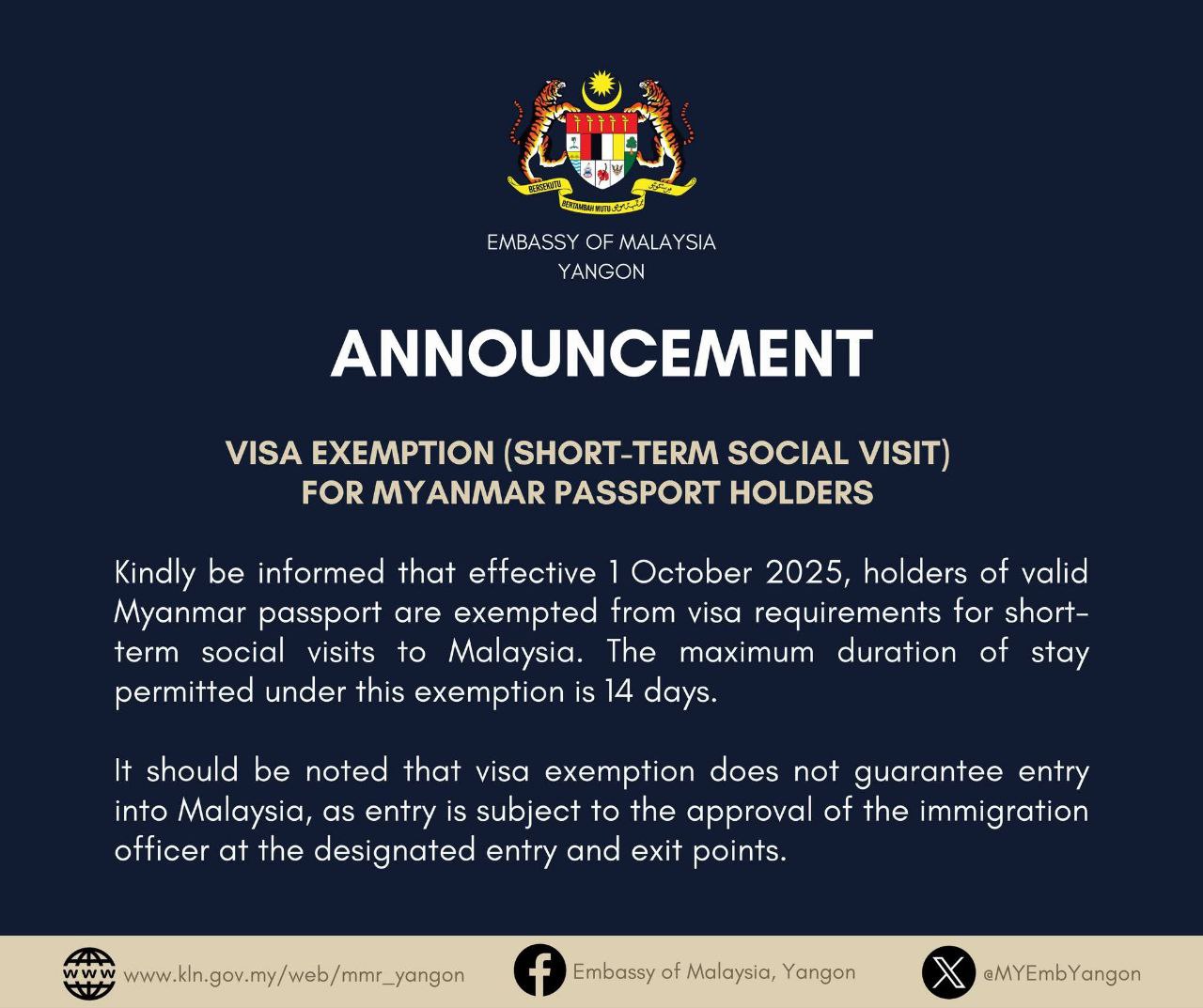 photo_2025-09-26_16-09-44