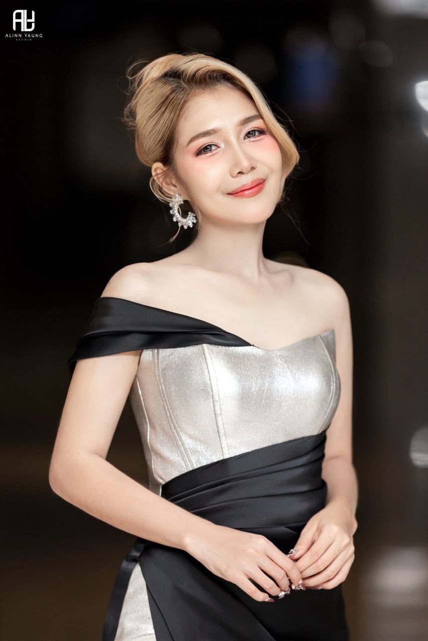 photo_2025-09-27_10-47-20