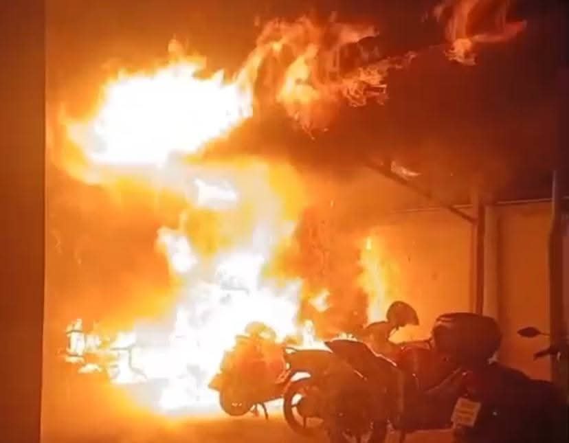 photo_2025-09-27_11-16-30