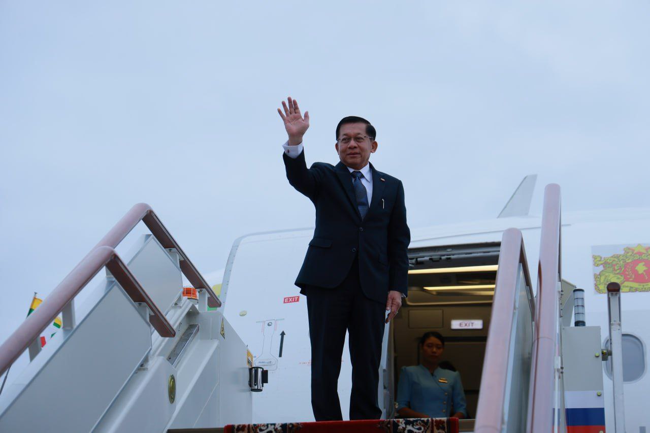 photo_2025-09-27_11-31-46