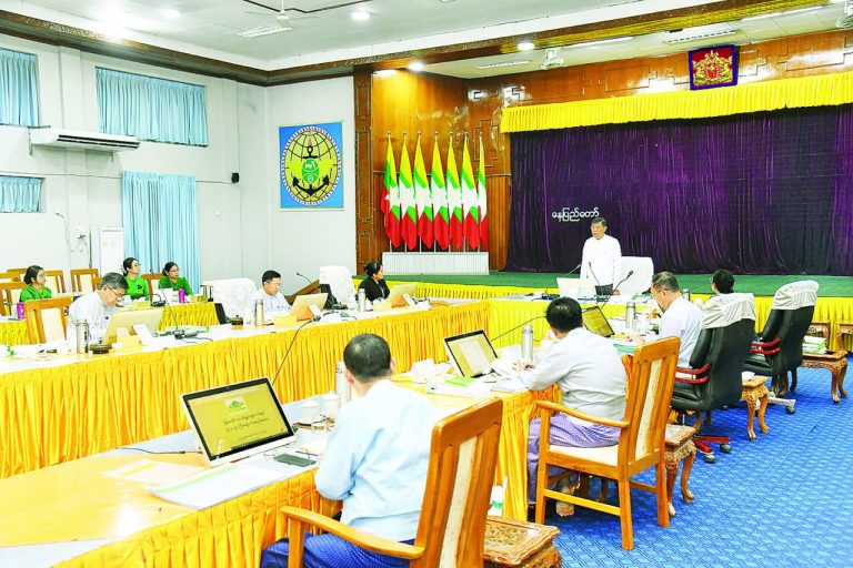 photo_2025-09-27_12-17-40