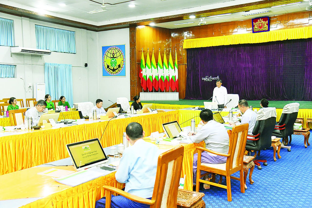 photo_2025-09-27_12-17-40