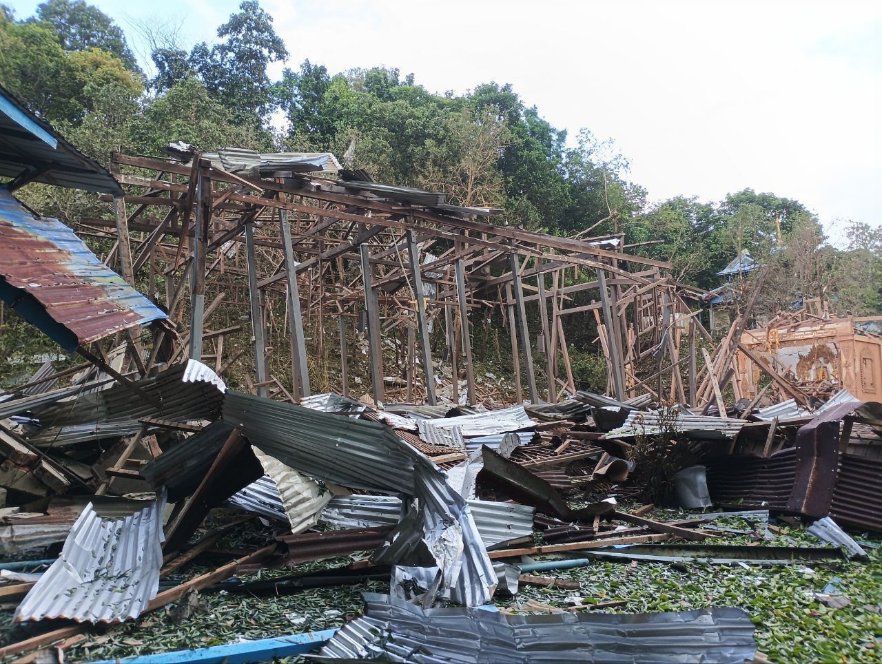 photo_2025-09-27_12-52-36