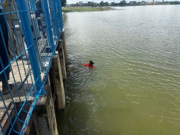 photo_2025-09-27_14-14-46